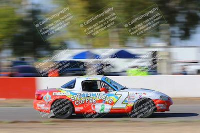 media/Oct-14-2023-CalClub SCCA (Sat) [[0628d965ec]]/Group 4/Race/